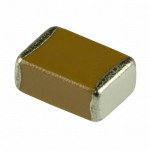 CC1812JKNPOCBN271 Picture