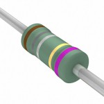 PNP1WVJR-73-0R18 Picture