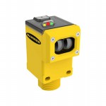 DX80N9Q45LP Picture