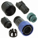 PXP4010/08S/4045 Picture