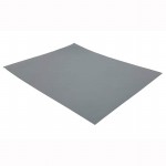 V838-100-80-0.2 Picture