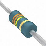 VR37000003303JA100 Picture