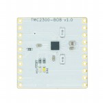 TMC2300-BOB Picture