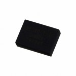 AST3TQ-T-12.800MHZ-28 Picture