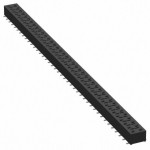 HLE-140-02-F-DV-BE Picture