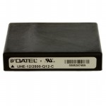 UHE-12/2500-Q12-C Picture