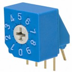 S-2031A Picture