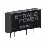 TEA 1-0505HI Picture