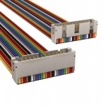 M3RRK-2418R Picture