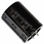EET-HC2G391KA Picture
