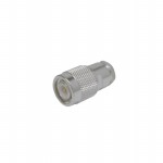 TC-200-TMC Picture