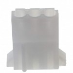 1-480303-0 Picture