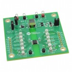 MAX14851EVKIT# Picture
