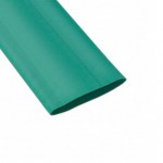 FP-301-3/4-GREEN-4&#X27;-BOX Picture