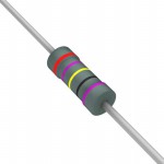 RNF14BTC274R Picture