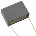 R75RF13305040J Picture