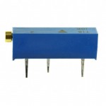 T18103KT10 Picture