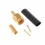 R125072000 Picture