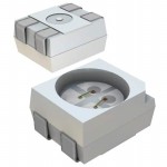 LR E6SF-ABCA-1-1-Z Picture