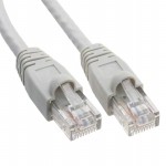 DK-1611-020/G Picture