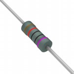 RNF14BTE120R Picture