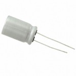 UBY1V132MHL1TO Picture