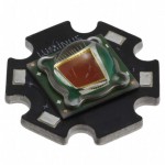 SSR-90-R-R11-HG102 Picture