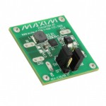 MAX8815AEVKIT+ Picture