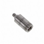 ADT-2583-NF-SMF-02 Picture