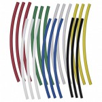 VERSAFIT-3/16-KT2-REFILL Picture