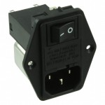 883-10/016 Picture