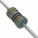 RNF14FTD180R Picture