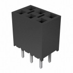 BCS-103-L-D-TE Picture