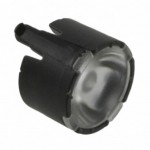 FP11081_LISA2-M-CLIP Picture