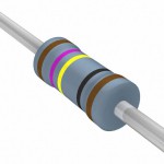 MFR-25FBF52-174R Picture