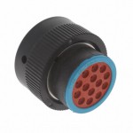 HDP26-18-14PE Picture