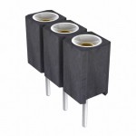 310-87-103-01-640101 Picture