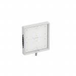 WLS28-2XW570S Picture