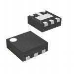 SIP4282ADVP3-T1GE3 Picture