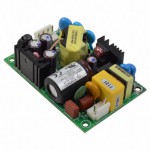 VMS-40-9 Picture