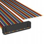 A1AXH-3436M Picture