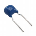 FK20X7R1C106KR000 Picture