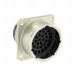 UT0W02041PH6 Picture