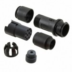 PXP4011/10S/3540 Picture