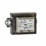4000-09E07AE999 Picture