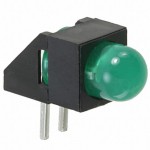 HLMP-3680-B00B2 Picture