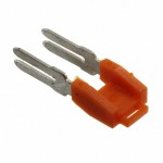 CA801/1-3 Picture
