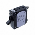 IEG6-1-51-50.0-01-V Picture