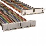 M3CKK-4040K Picture