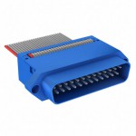 C7MXS-2510G Picture